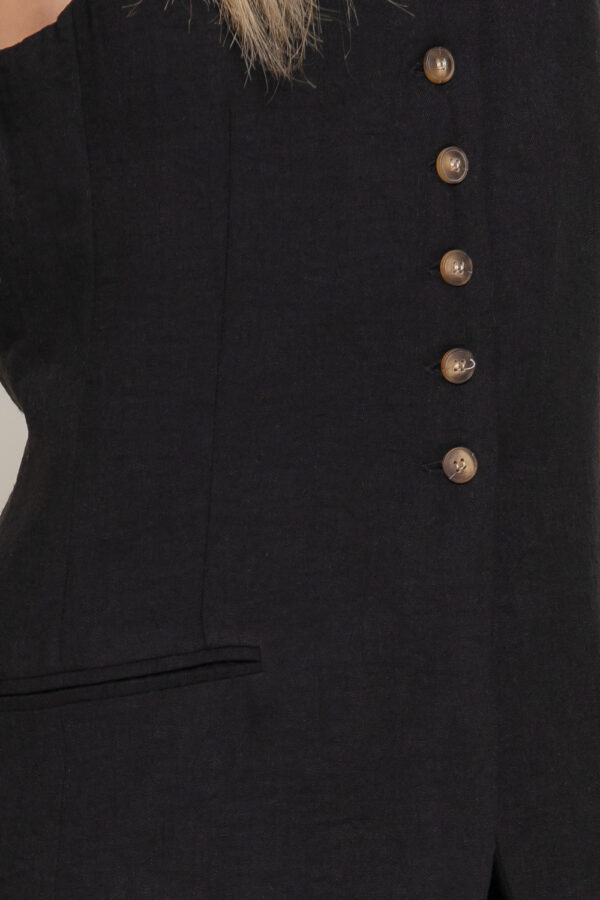 EFFECT VEST - Image 18