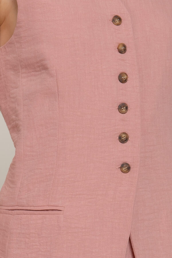 EFFECT VEST - Image 14