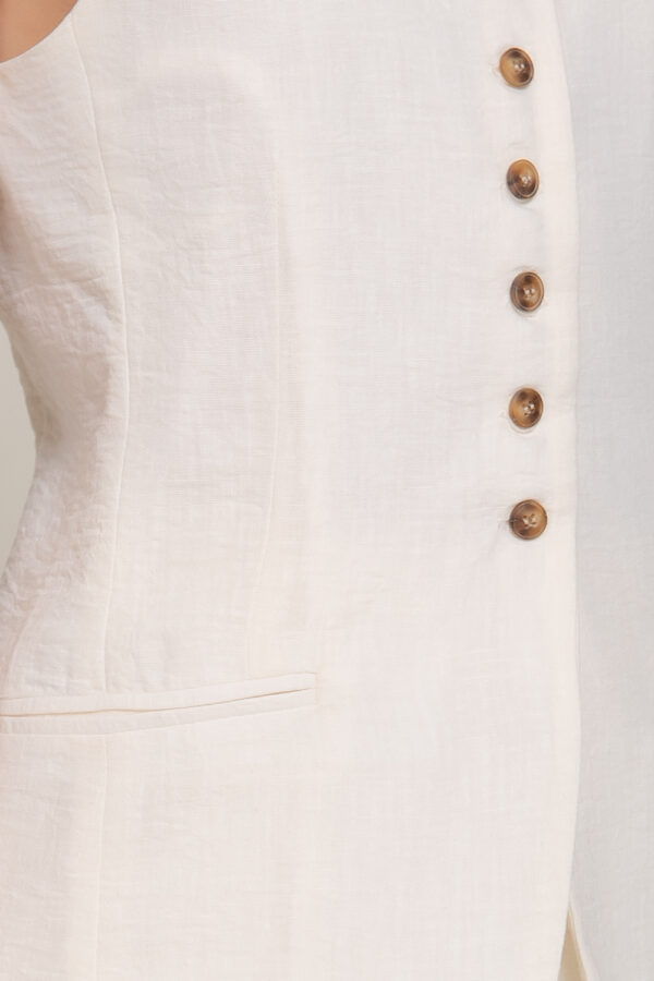 EFFECT VEST - Image 8