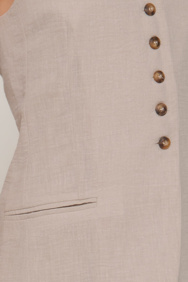 EFFECT VEST - Image 23