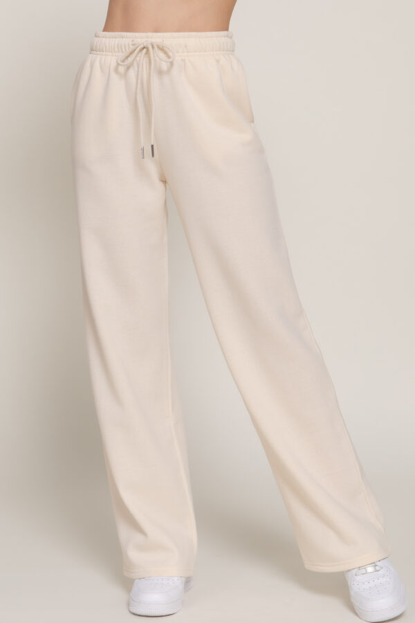 JOGGER PANTS - Image 10