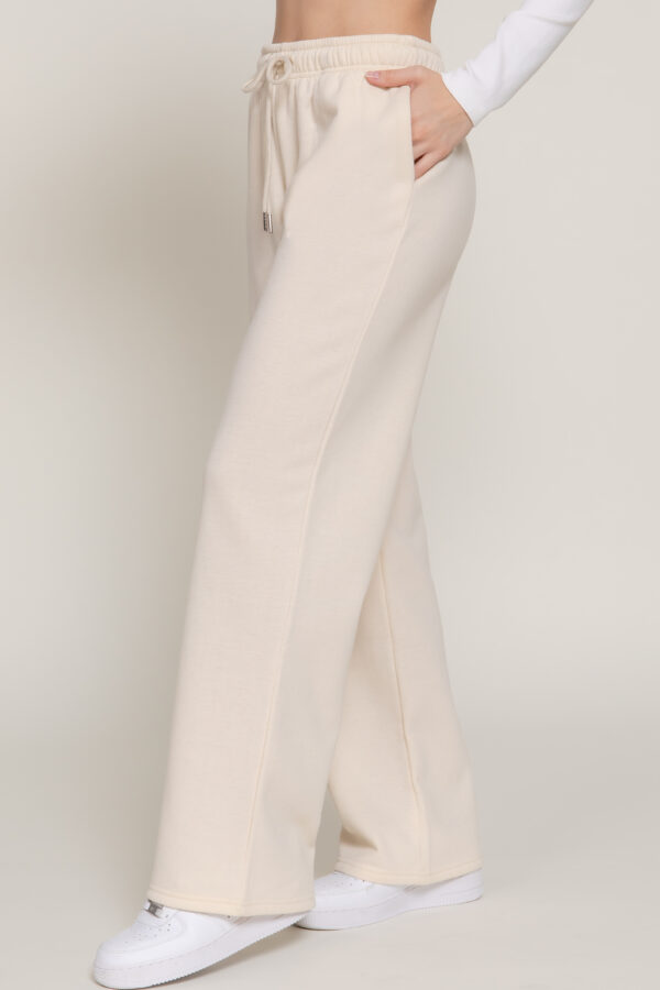 JOGGER PANTS - Image 13