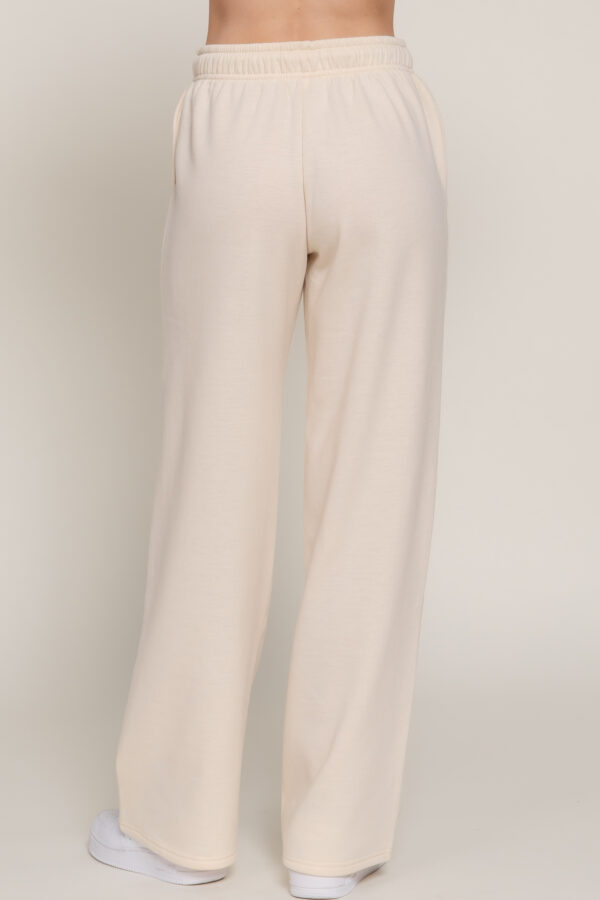 JOGGER PANTS - Image 12