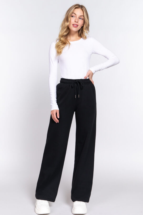 JOGGER PANTS - Image 11