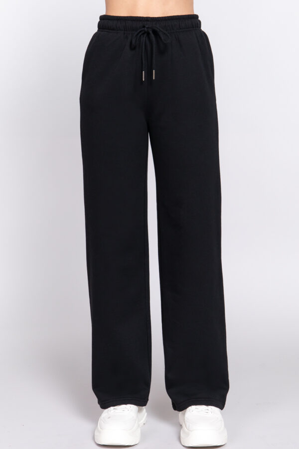 JOGGER PANTS - Image 9