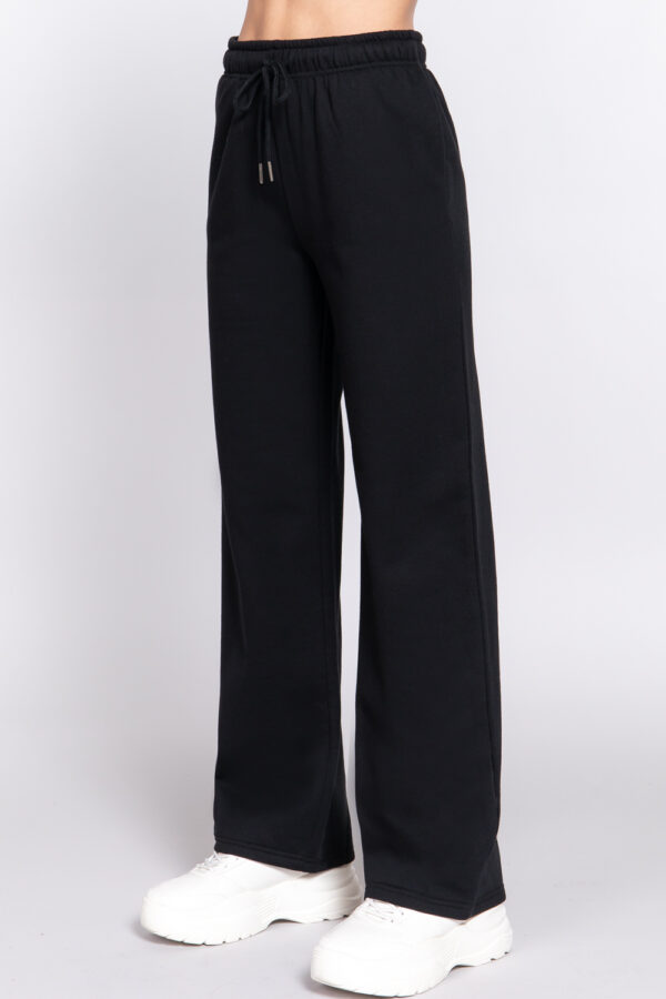JOGGER PANTS - Image 8
