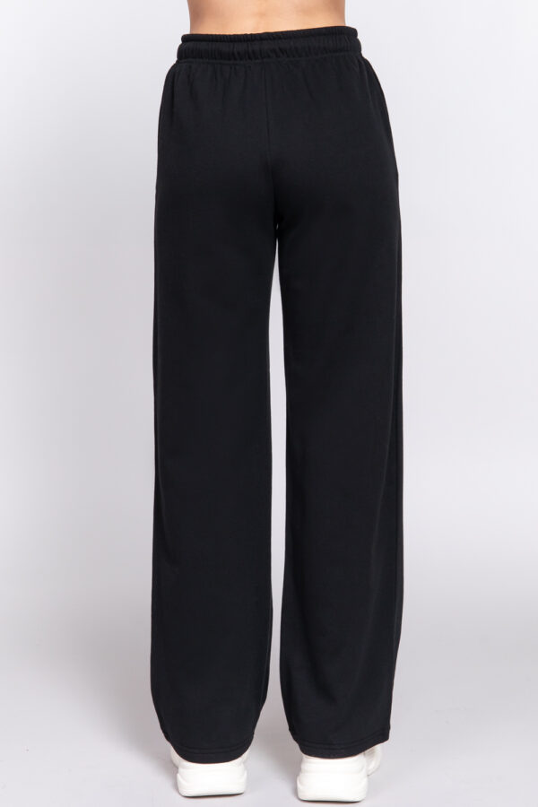 JOGGER PANTS - Image 7