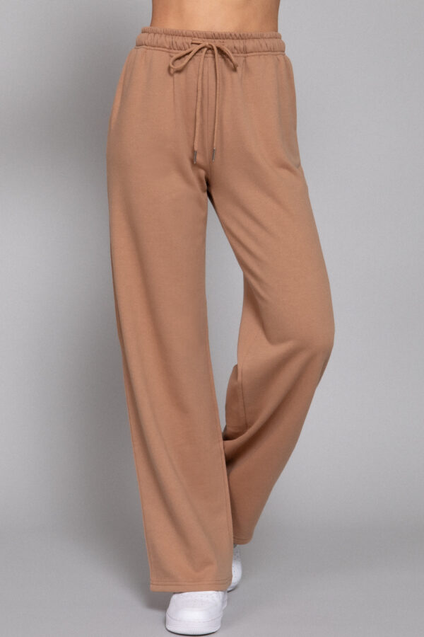 JOGGER PANTS - Image 3