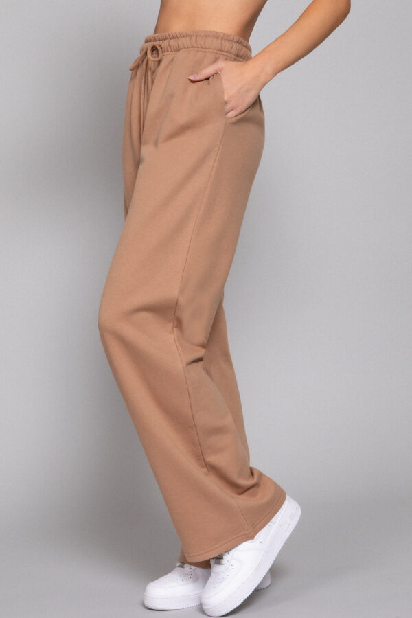 JOGGER PANTS - Image 2