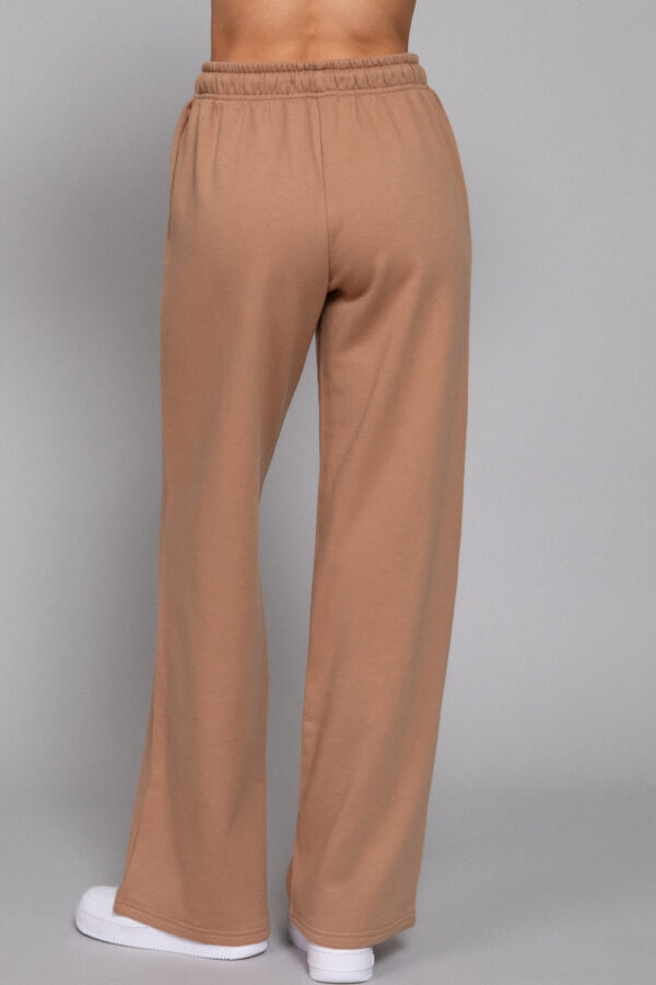 JOGGER PANTS - Image 5