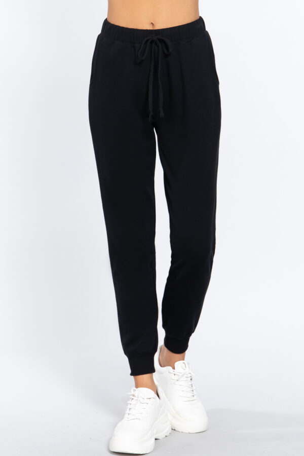 JOGGER PANTS - Image 14