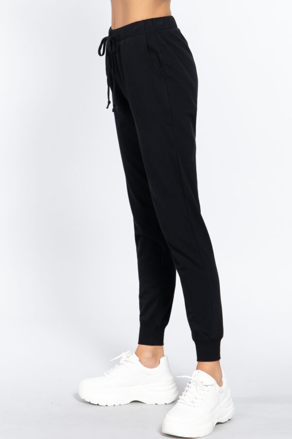 JOGGER PANTS - Image 13