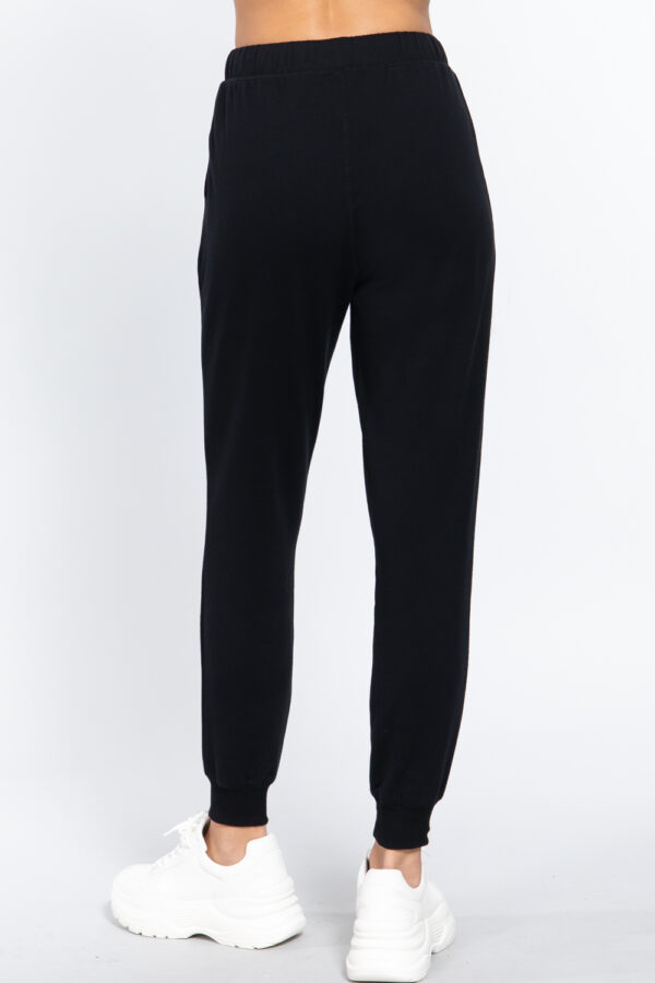 JOGGER PANTS - Image 12