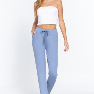 JOGGER PANTS