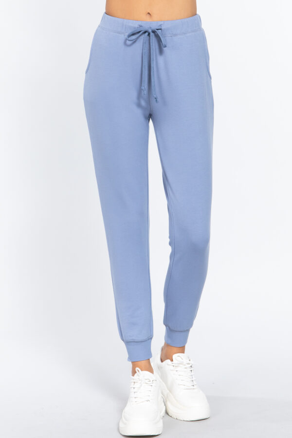 JOGGER PANTS - Image 4