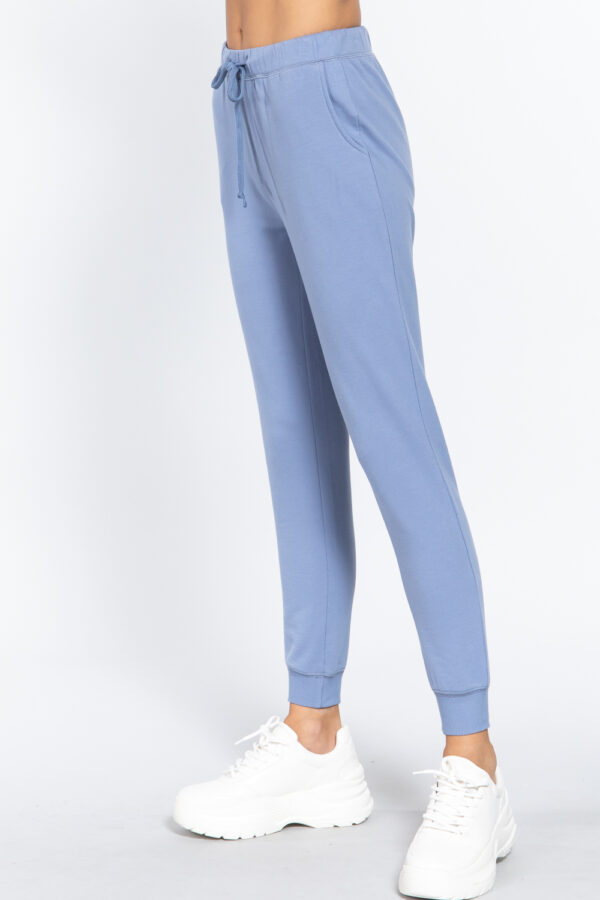 JOGGER PANTS - Image 3