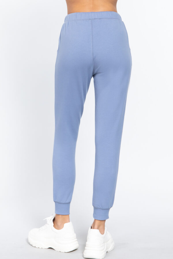 JOGGER PANTS - Image 2